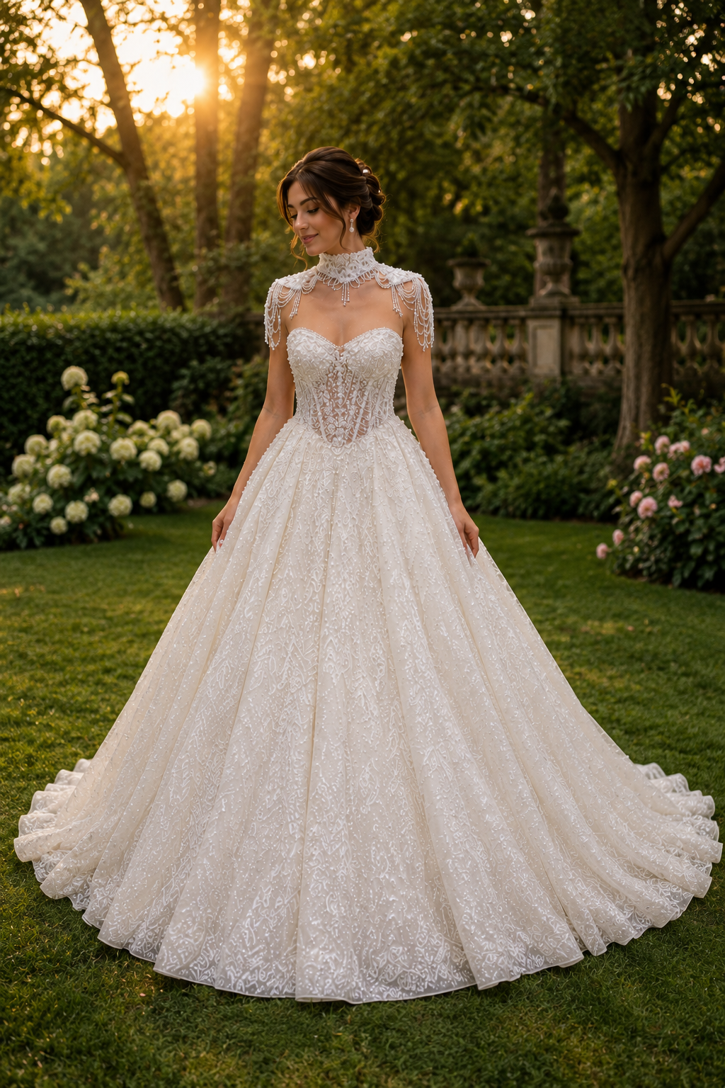 ELS TASARIM MODA EYLÜL