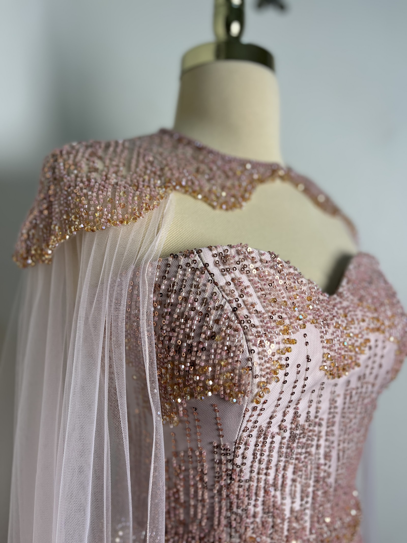 ELS TASARIM MODA EYLÜL