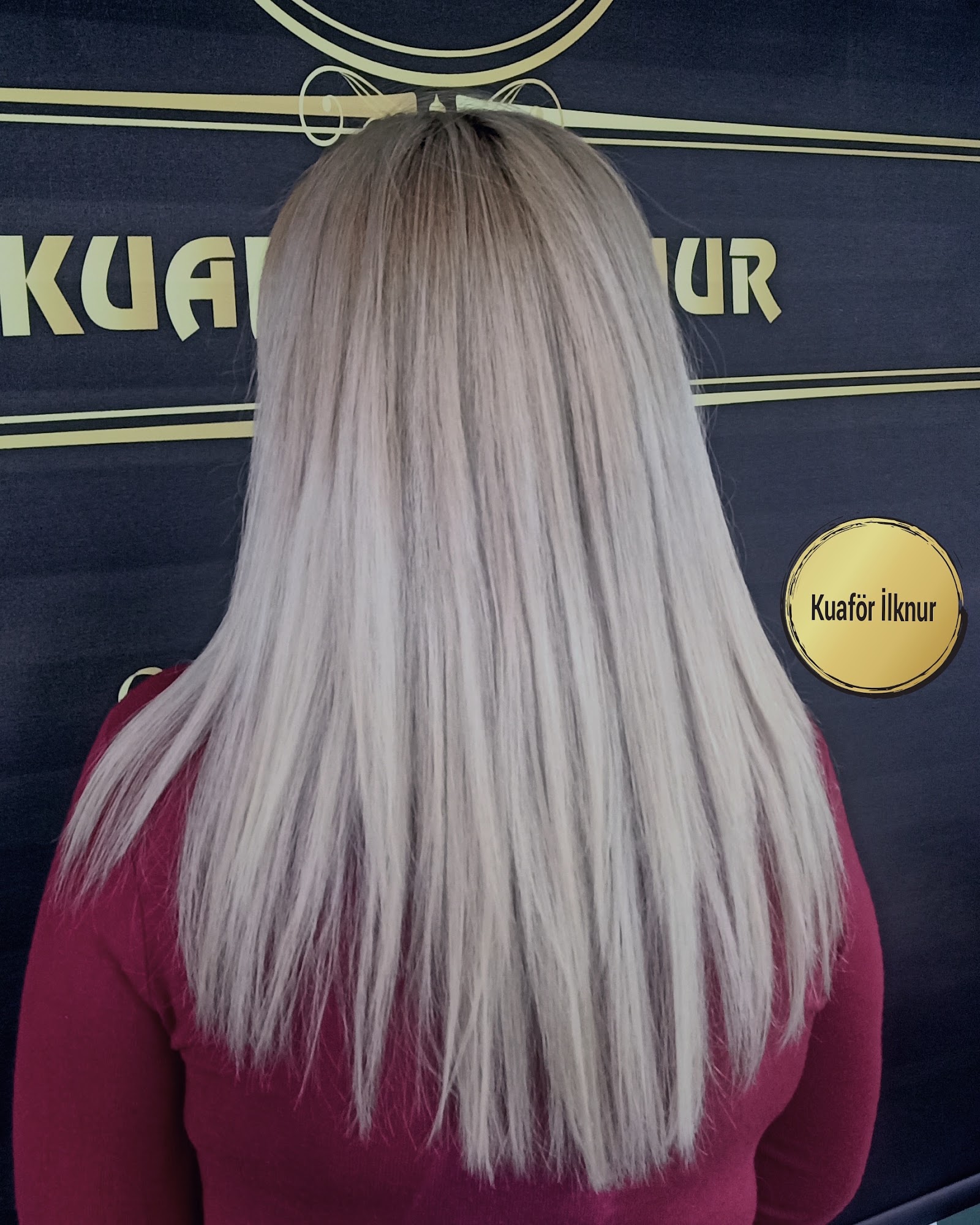 Kuaför İlknur kır düğünü mekanı — Karesi