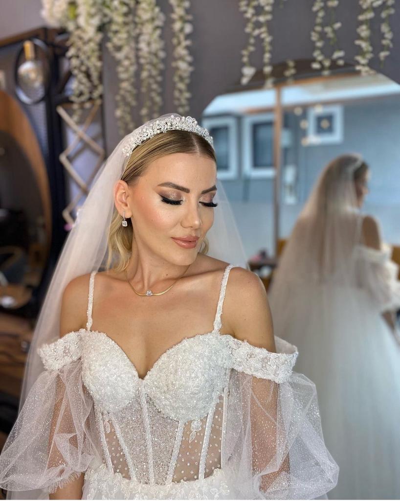 Kübra Beauty