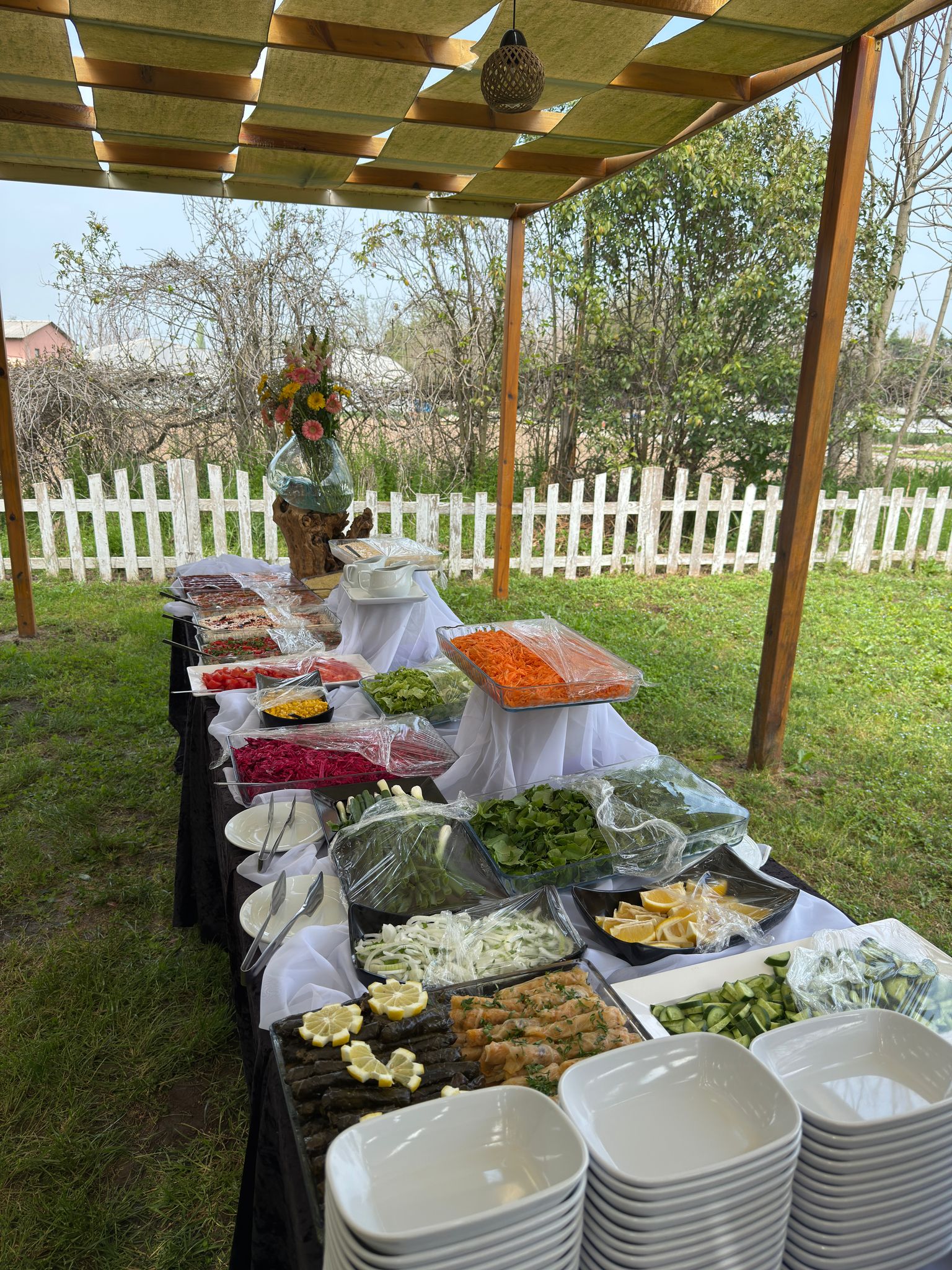 Onur Wedding Events