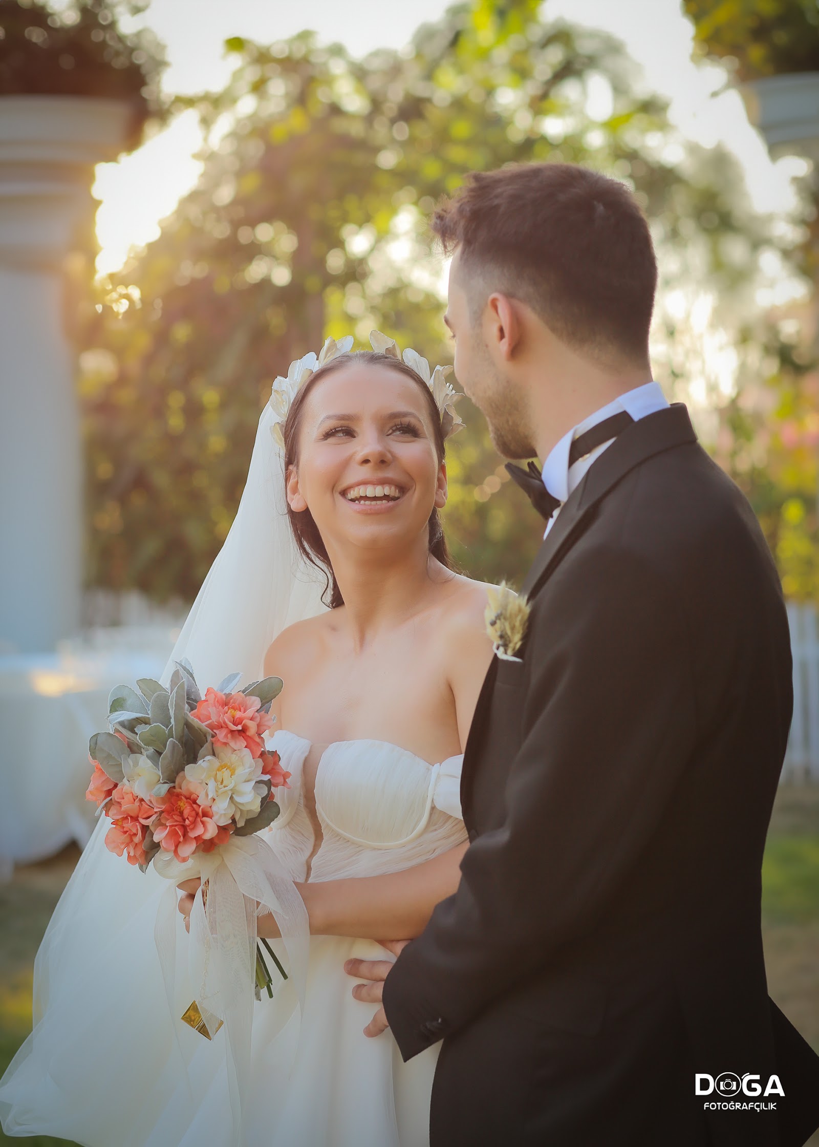 Onur Wedding Events