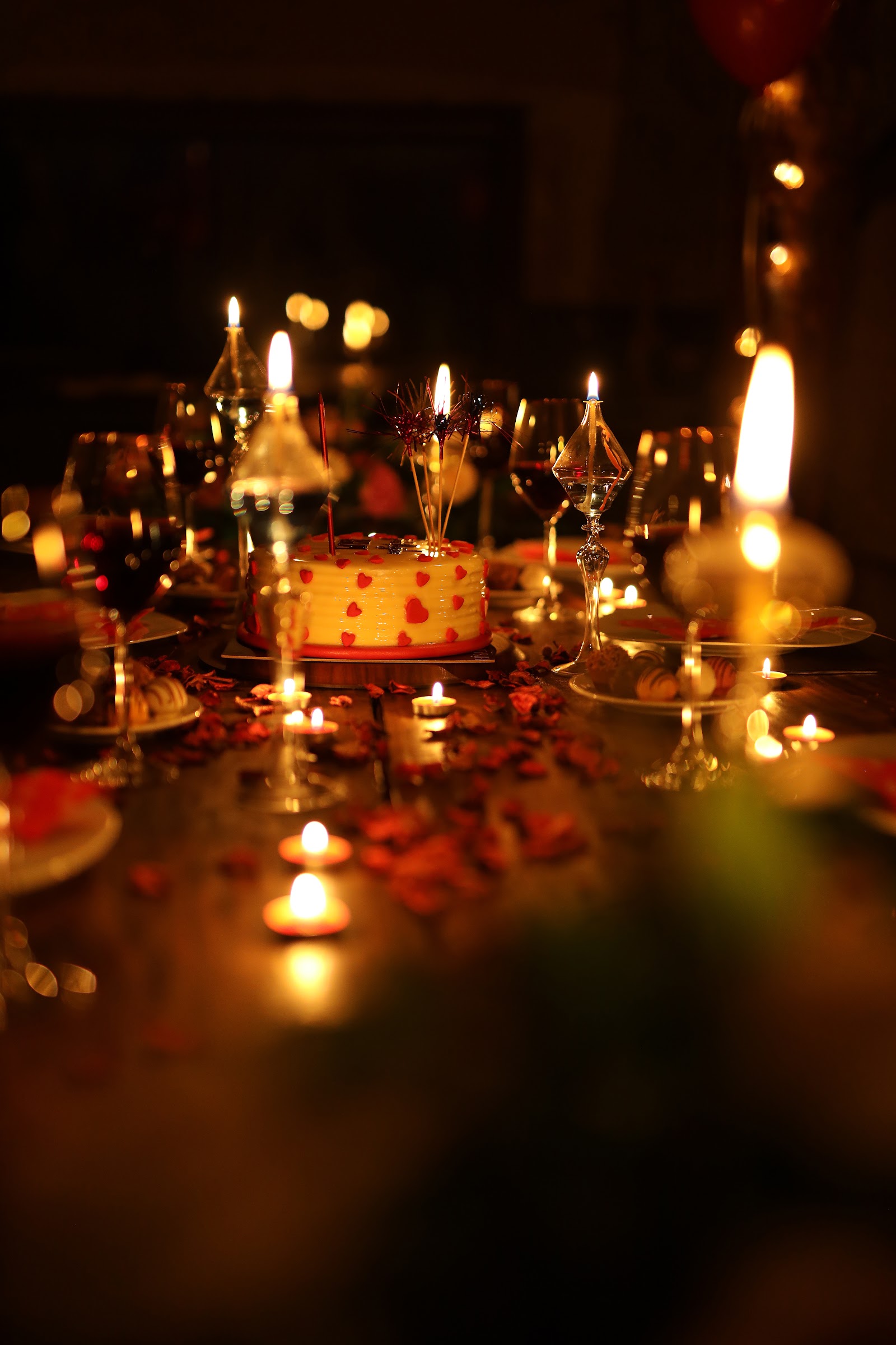 Taşkonak Deluxe Wedding - Düğün Salonu , Kafe Ve Restoran — Altıeylül, Balıkesir kır düğünü mekanı görsel 7