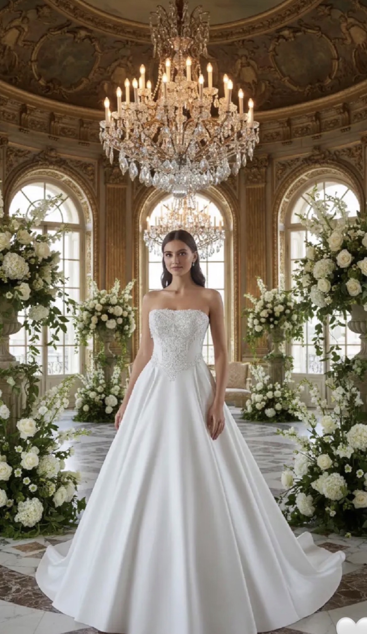Yasemin Boz Moda ve Tasarım