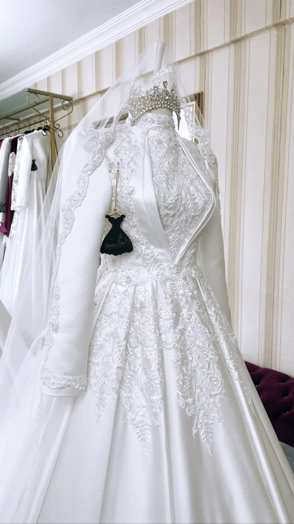 Yasemin Boz Moda ve Tasarım