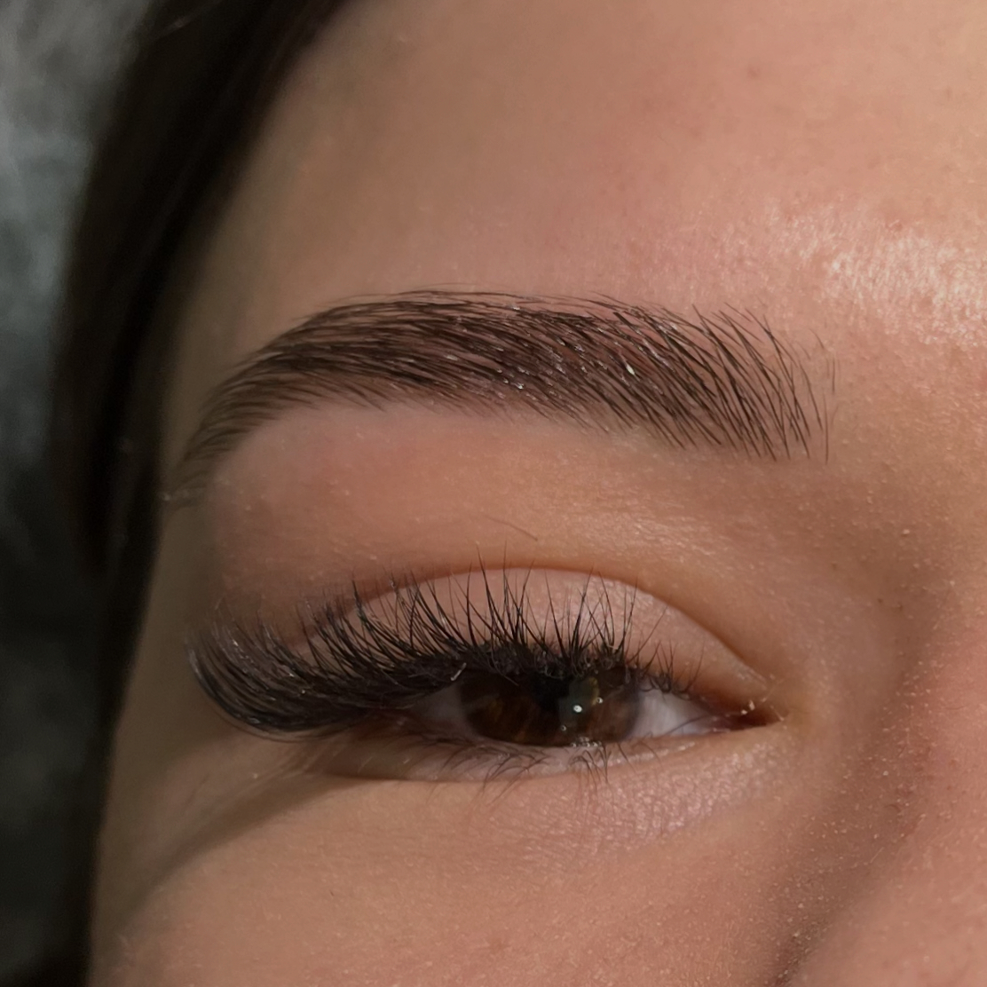 Zeynep Hair Beauty (KUAFÖR)